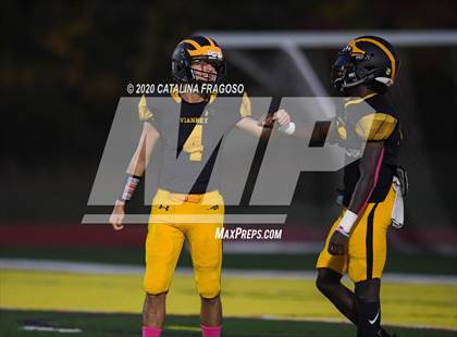 Thumbnail 3 in Holmdel @ St. John-Vianney photogallery.