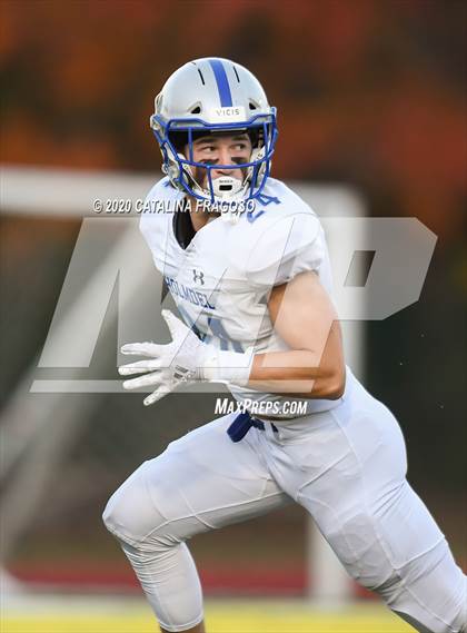 Thumbnail 2 in Holmdel @ St. John-Vianney photogallery.