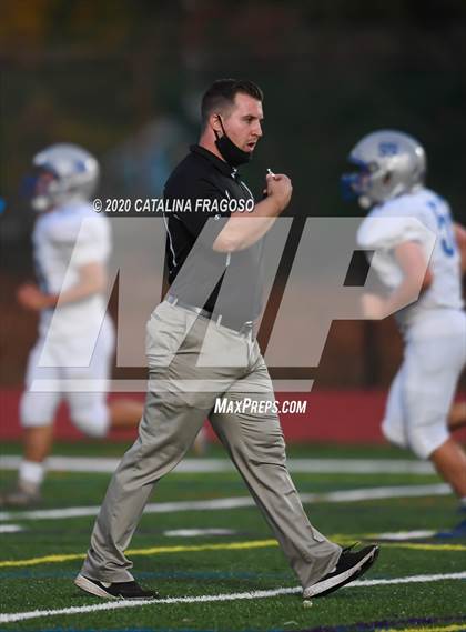 Thumbnail 2 in Holmdel @ St. John-Vianney photogallery.