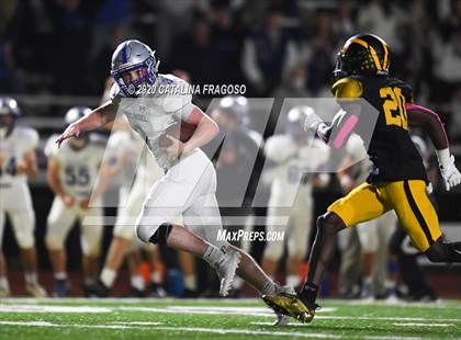 Thumbnail 3 in Holmdel @ St. John-Vianney photogallery.