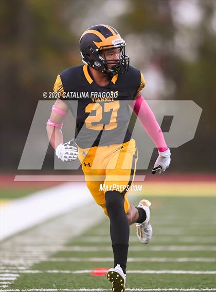 Thumbnail 1 in Holmdel @ St. John-Vianney photogallery.