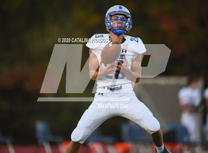 Thumbnail 1 in Holmdel @ St. John-Vianney photogallery.