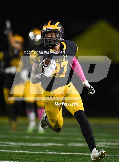 Thumbnail 2 in Holmdel @ St. John-Vianney photogallery.