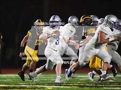Thumbnail 2 in Holmdel @ St. John-Vianney photogallery.