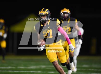 Thumbnail 2 in Holmdel @ St. John-Vianney photogallery.
