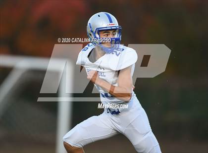 Thumbnail 3 in Holmdel @ St. John-Vianney photogallery.