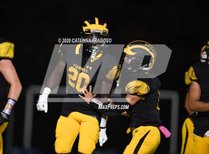 Thumbnail 3 in Holmdel @ St. John-Vianney photogallery.
