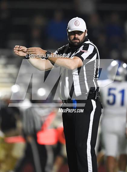 Thumbnail 2 in Holmdel @ St. John-Vianney photogallery.