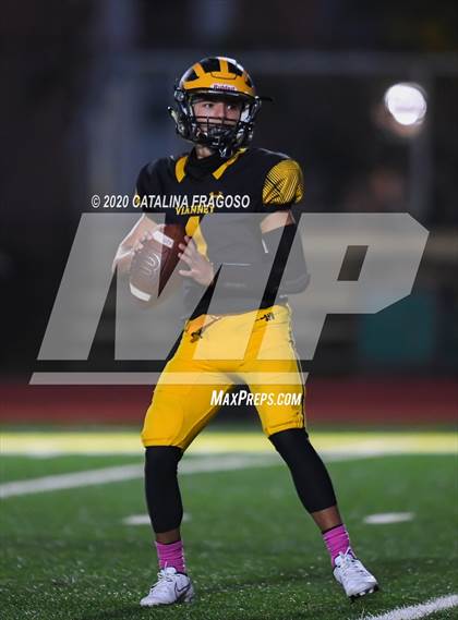 Thumbnail 3 in Holmdel @ St. John-Vianney photogallery.