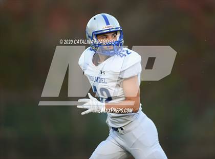 Thumbnail 2 in Holmdel @ St. John-Vianney photogallery.