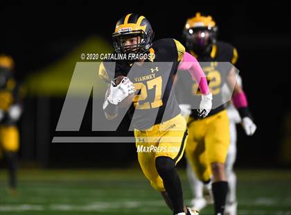 Thumbnail 3 in Holmdel @ St. John-Vianney photogallery.
