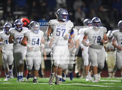 Thumbnail 1 in Holmdel @ St. John-Vianney photogallery.