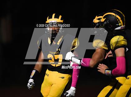 Thumbnail 1 in Holmdel @ St. John-Vianney photogallery.