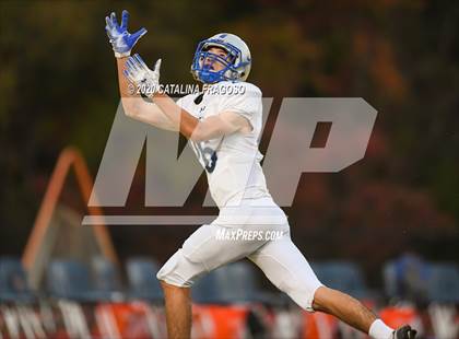 Thumbnail 2 in Holmdel @ St. John-Vianney photogallery.