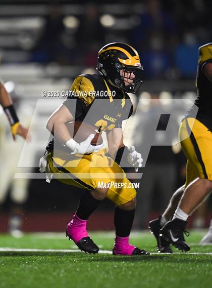 Thumbnail 2 in Holmdel @ St. John-Vianney photogallery.