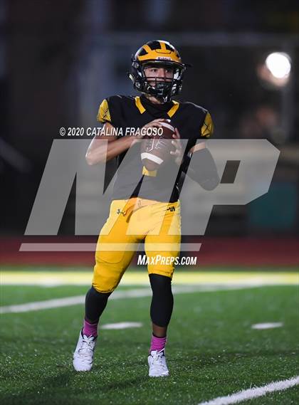 Thumbnail 3 in Holmdel @ St. John-Vianney photogallery.