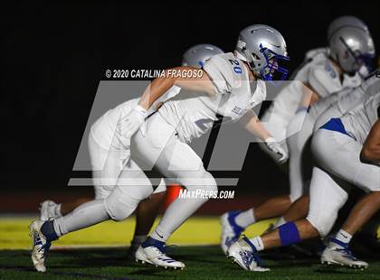 Thumbnail 1 in Holmdel @ St. John-Vianney photogallery.