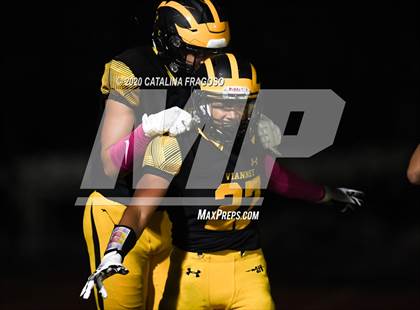 Thumbnail 3 in Holmdel @ St. John-Vianney photogallery.