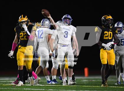 Thumbnail 2 in Holmdel @ St. John-Vianney photogallery.