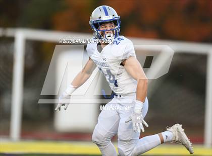Thumbnail 3 in Holmdel @ St. John-Vianney photogallery.