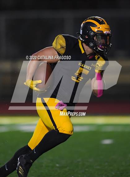 Thumbnail 2 in Holmdel @ St. John-Vianney photogallery.