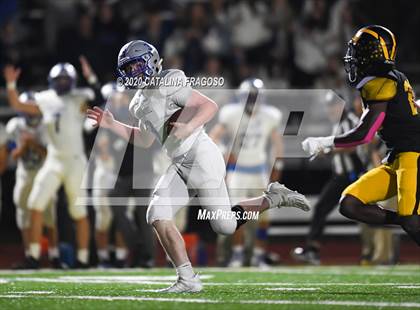 Thumbnail 2 in Holmdel @ St. John-Vianney photogallery.