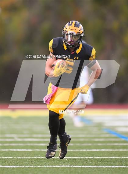 Thumbnail 2 in Holmdel @ St. John-Vianney photogallery.