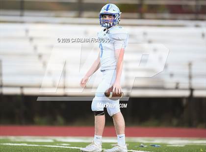 Thumbnail 3 in Holmdel @ St. John-Vianney photogallery.