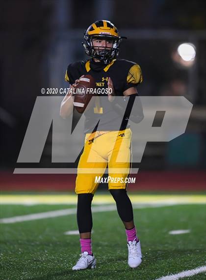 Thumbnail 2 in Holmdel @ St. John-Vianney photogallery.