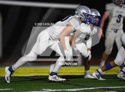 Thumbnail 1 in Holmdel @ St. John-Vianney photogallery.