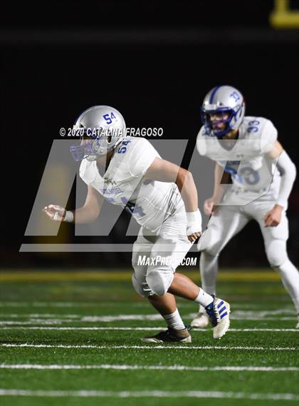 Thumbnail 3 in Holmdel @ St. John-Vianney photogallery.