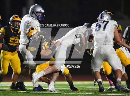 Thumbnail 2 in Holmdel @ St. John-Vianney photogallery.
