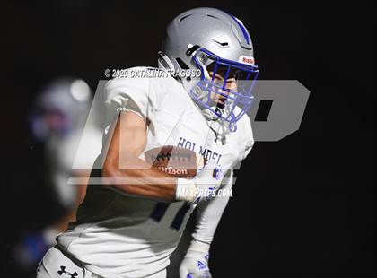 Thumbnail 2 in Holmdel @ St. John-Vianney photogallery.