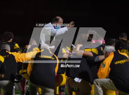 Thumbnail 3 in Holmdel @ St. John-Vianney photogallery.