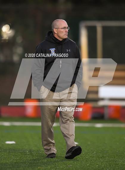 Thumbnail 3 in Holmdel @ St. John-Vianney photogallery.