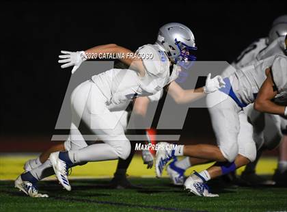 Thumbnail 3 in Holmdel @ St. John-Vianney photogallery.