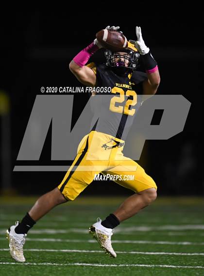 Thumbnail 2 in Holmdel @ St. John-Vianney photogallery.