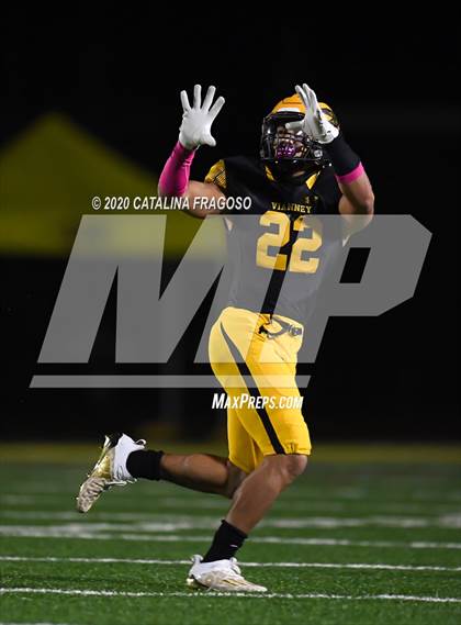 Thumbnail 1 in Holmdel @ St. John-Vianney photogallery.