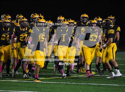 Thumbnail 1 in Holmdel @ St. John-Vianney photogallery.
