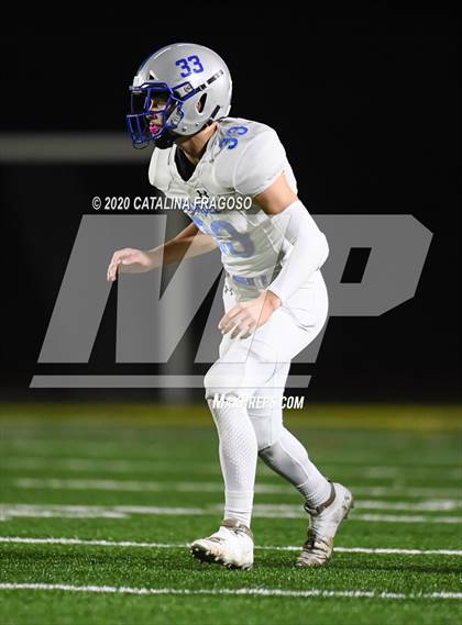 Thumbnail 2 in Holmdel @ St. John-Vianney photogallery.