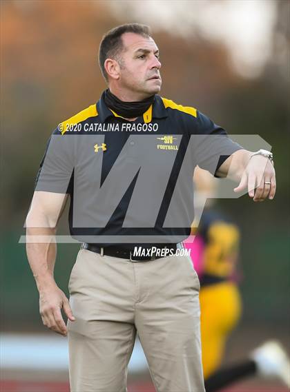Thumbnail 2 in Holmdel @ St. John-Vianney photogallery.