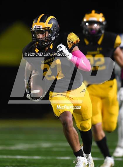 Thumbnail 1 in Holmdel @ St. John-Vianney photogallery.
