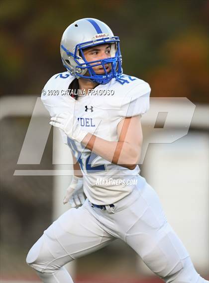 Thumbnail 3 in Holmdel @ St. John-Vianney photogallery.