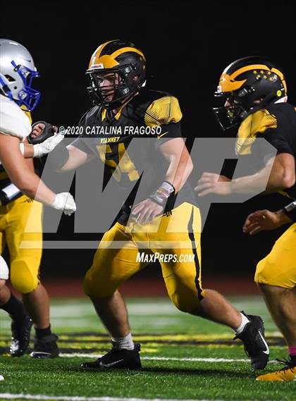 Thumbnail 2 in Holmdel @ St. John-Vianney photogallery.
