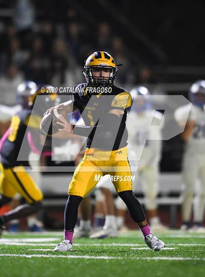 Thumbnail 2 in Holmdel @ St. John-Vianney photogallery.