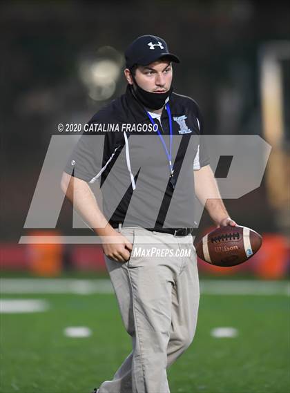Thumbnail 3 in Holmdel @ St. John-Vianney photogallery.