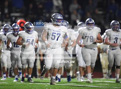 Thumbnail 3 in Holmdel @ St. John-Vianney photogallery.