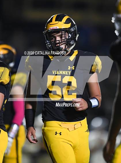 Thumbnail 3 in Holmdel @ St. John-Vianney photogallery.