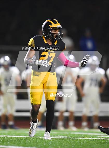 Thumbnail 3 in Holmdel @ St. John-Vianney photogallery.