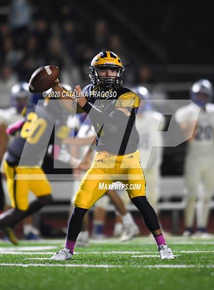 Thumbnail 3 in Holmdel @ St. John-Vianney photogallery.